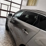 jaguar f pace